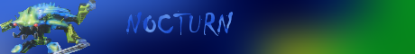 nocturn.png