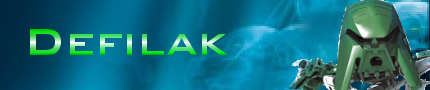 defilak.png