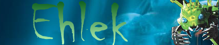 ehlek.png