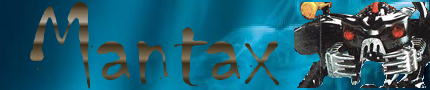 mantax.png