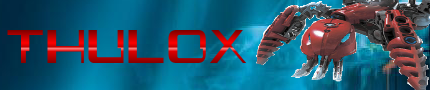 thulox.png
