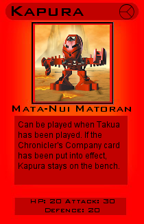 kapura.png