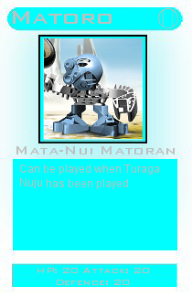 matoro.png