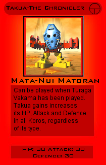 takua.png