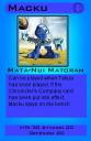 macku.png