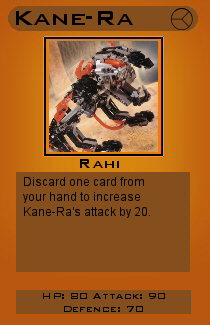 kane-ra.png