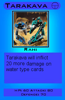 tarakava.png