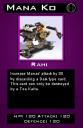 mana_ko.png