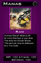 manas.png