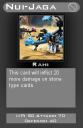 nui-jaga.png