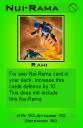 nui-rama.png