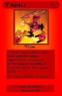 tahu.png