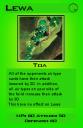lewa.png