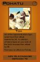 pohatu.png