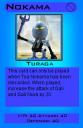 nokama.png