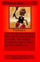 vakama.png