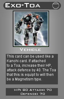 exo-toa.png