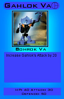 gahlok_va.png