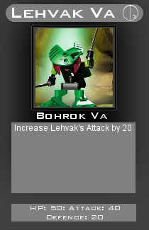 lehvak_va.png