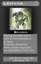 lehvak.png