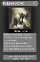 nuhvok.png