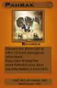 pahrak.png