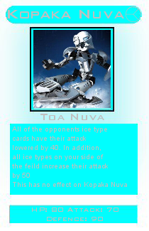 kopaka_nuva.png
