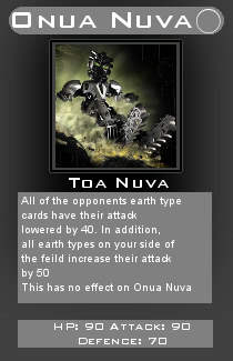 onua_nuva.png