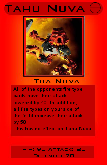 tahu_nuva.png