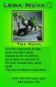 lewa_nuva.png