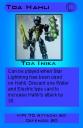 Toa-Inika