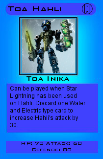 toa_hahli.png