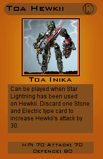 toa_hewkii.png