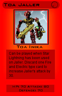 toa_jaller.png