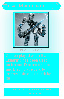 toa_matoro.png