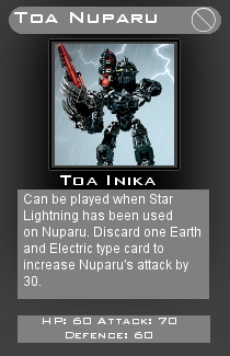 toa_nuparu.png