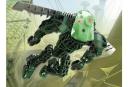 toa_orkahm.jpg