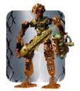 toa_jaller.jpg