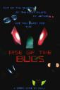 Rise-Of-The-Bugs