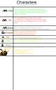 character_sheet_revamped.png