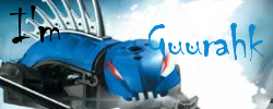 guurahk.png