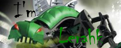 lerahk.png