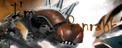 panrahk.png