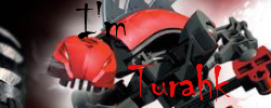 turahk.png