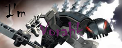 vorahk.png