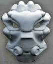 kanohi_iden.png