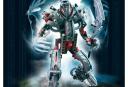 makuta.jpg