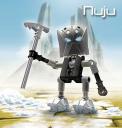 nuju.jpg
