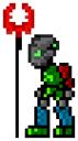 contest_entry.png