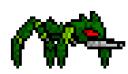 keelerak.png